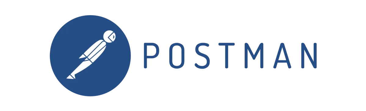 How to Upload Files with Postman